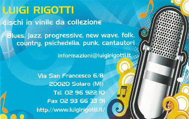 copertine